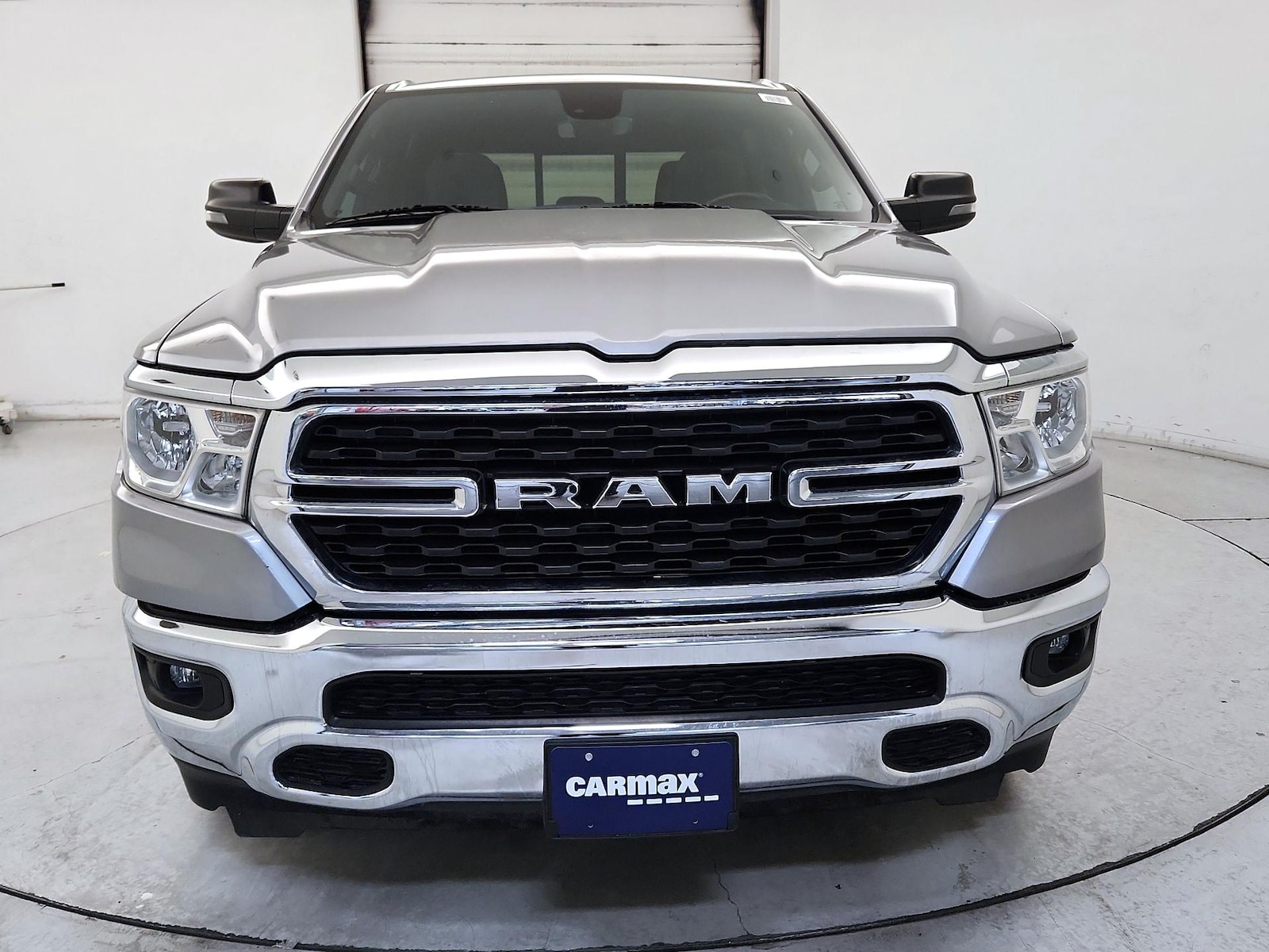 ram ram 1500 pickup 2023 1C6RRFFG5PN696380 image ram ram 1500 pickup 2023 1C6RRFFG5PN696380 image